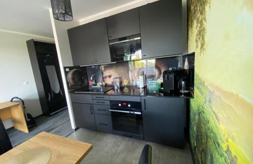 Apartamenty Magia z bezpłatnym parkingiem - Foto 25