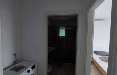 Apartments with parking space Borje, Peljesac - 21496 - Foto 13