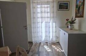 La Casa di Marì - Photo 6