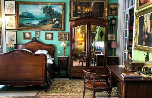 Dwór Barocco - Foto 47