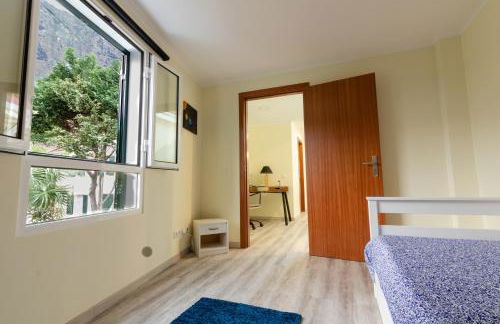 Mateus House - Porto da Cruz Center - Foto 73