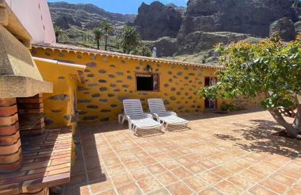 Casa Trujillo - Foto 7