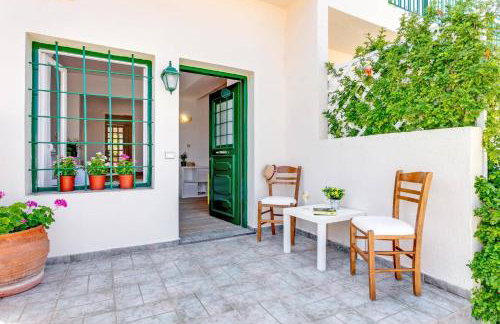 Villa Capri Crete by Villa Plus - Foto 19