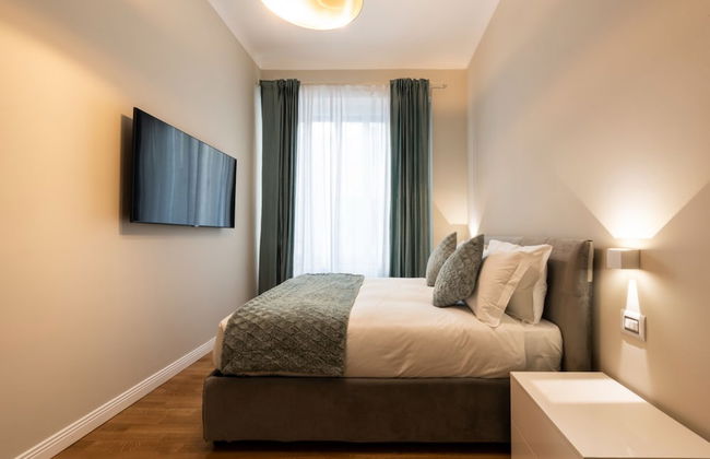 Heart Milan Apartments - Duomo District - Photo 70