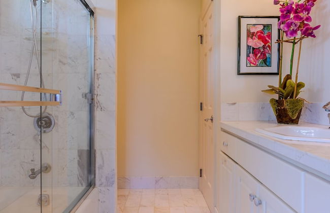 Pau Laka 5 Bedroom Home by RedAwning - Foto 24