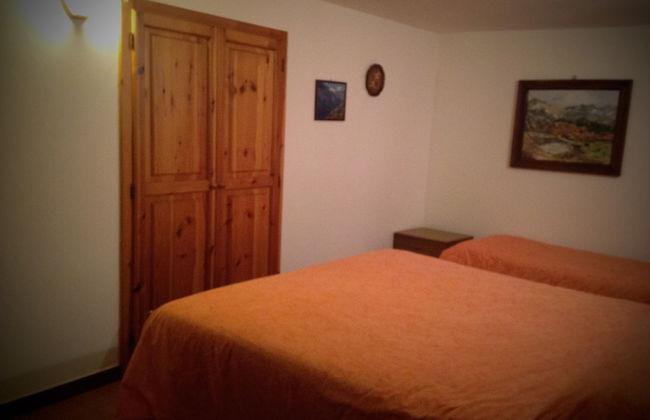 Agriturismo La Grange - Foto 2