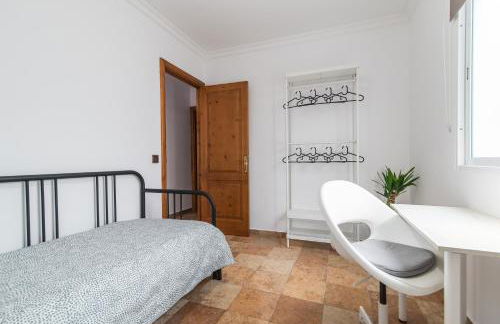 Home2Book Cozy Apt 2 Min From La Garita Beach - Foto 20