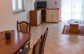 Apartments Željka - Foto 16