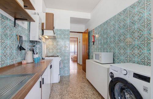 Apartamento Gaspar - Foto 11