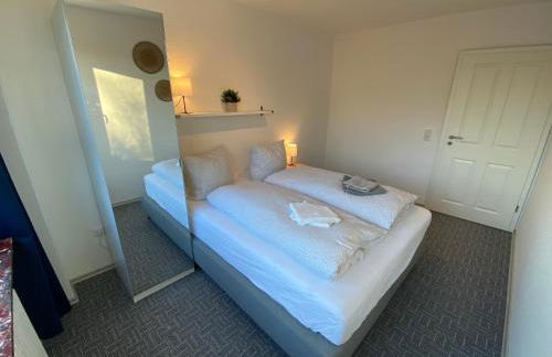 Ostfriesenfischer - Foto 10