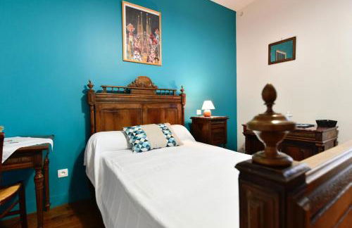 Etchevers-enia - Foto 19