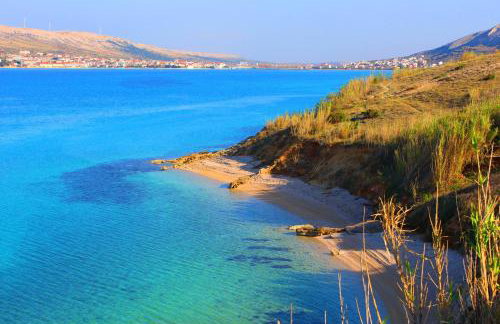 Family Apartments K&M - Photo 56