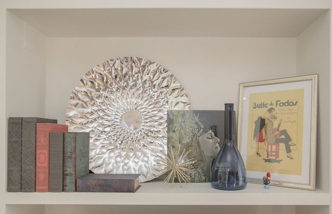 Liiiving in Porto - Cozy & Chic Downtown - Photo 35