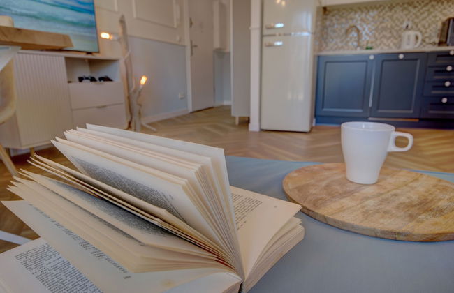 HelApart - Casa Baia - Photo 35