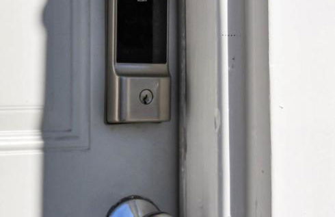 A-Frame Charmer in Town, Newly Renovated - Foto 32