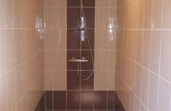Gîte Binnert Bader - Foto 11