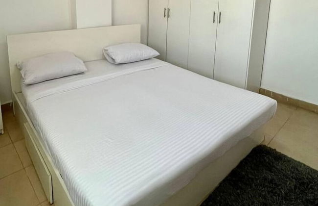 Lilly apartments - Foto 42