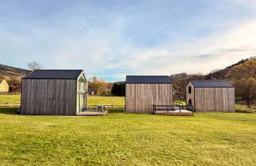 Pod Stromcem - Foto 2