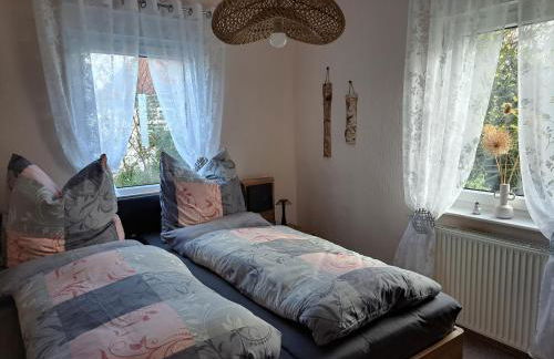 "Zur Alten Schusterei" 98597 Breitungen, Rathausstraße 8 - Foto 38