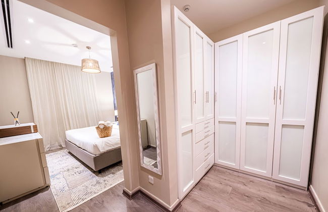 Mabaat - Obhour - 358 - Foto 2