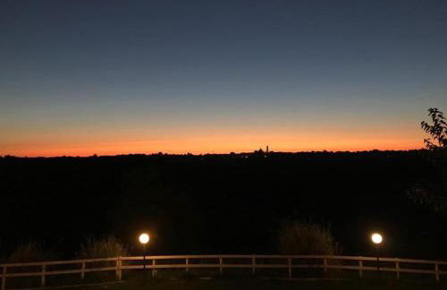 Za Teresa - Napoleonic Private Resort & Spa - Heated Pool on request - Foto 50