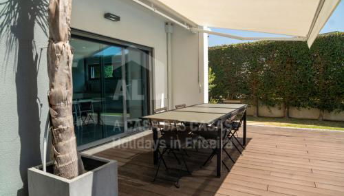 Aqua Villa by AcasaDasCasas - Foto 4