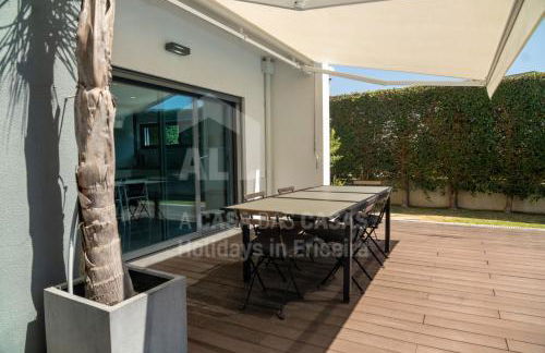 Aqua Villa by AcasaDasCasas - Foto 4