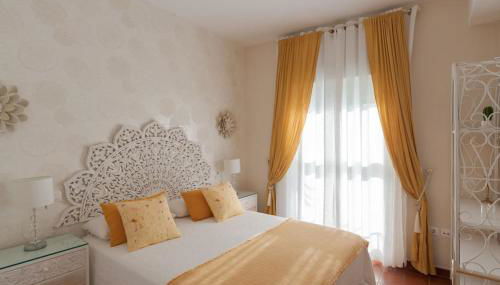 Costa Ballena Unifamiliar - Foto 3