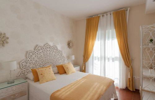 Costa Ballena Unifamiliar - Foto 3