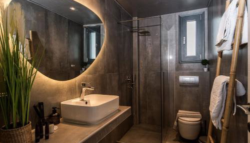 Villa Sunset Albatross - Foto 4