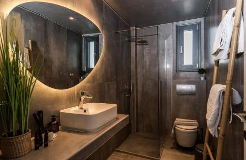 Villa Sunset Albatross - Foto 4