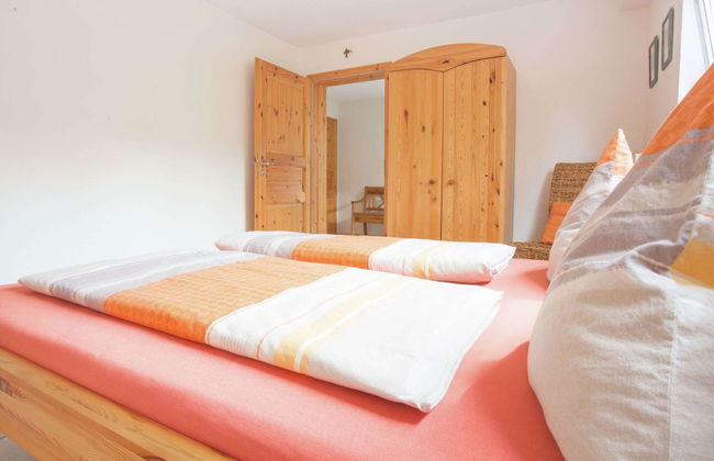 Comfortable Holiday Home Manderscheid With Garden - Photo 6