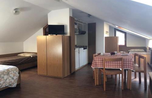 Residence Ables - Foto 15