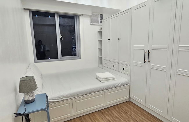 The Infinity - Foto 15