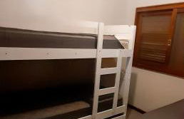 Maresias Boutique House - Foto 33