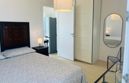 Dimora Vereto - Foto 58