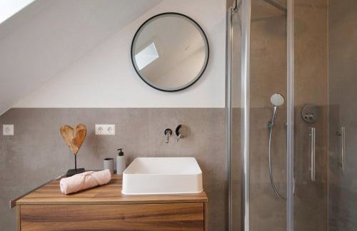 Ferienwohnung 6 - Photo 15