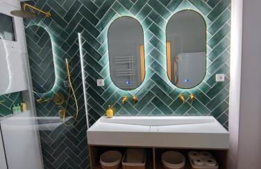 Apartamento Figueres Plaza Cataluña - Foto 15