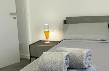 De Mio's Apartment - Photo 19