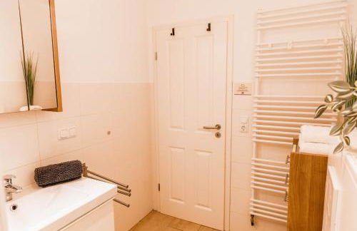 Huxfeld-Hof - Landlust - Foto 19