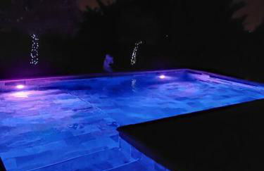 maison spacieuse et lumineuse+ studio - Foto 63