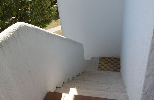 Residence Vives - Foto 24