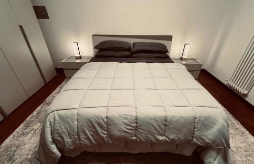 Roseto Marina Lungomare - Foto 15