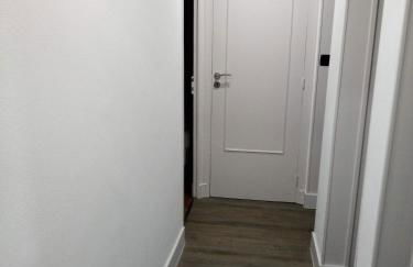 Chez Léontine - Photo 15