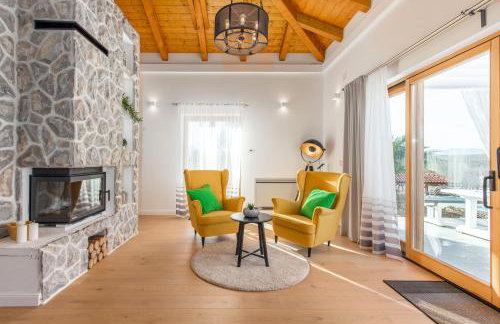 VILLA LAURA - Photo 39