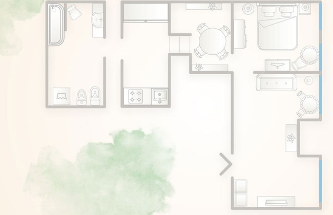 Il Porticciolo by Rent all Como - Foto 50