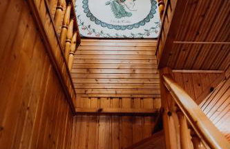 Dom Królowy Most 67 - Foto 11