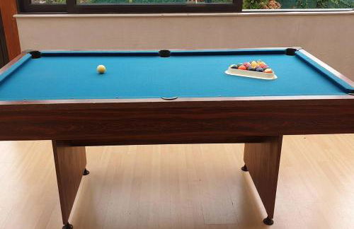 Mieux que Chez Soi - Foto 13