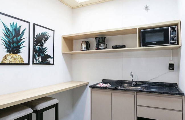 MERANO GRAMADO - Charme - Foto 14