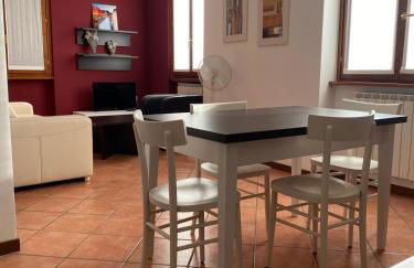 La Fontana apartments - Foto 6